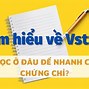 500 Toeic Bằng Bao Nhiêu Vstep