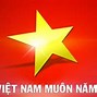 Ảnh Lá Cờ Việt Nam 2/9