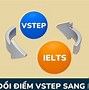 B1 Vstep Tương Đương Ielts Bao Nhiêu