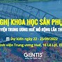 Bệnh Viện Việt Thắng Huế