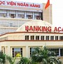 Các Trường Đại Học Ở Hà Nội Có Ngành Tâm Lý Học Không Ạ ؟