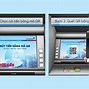 Cách Rút Tiền Atm Vietinbank