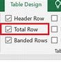 Cách Tính Tb Cộng Trong Excel