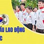 Chi Phí Xuất Khẩu Hàn Quốc 2022 Pdf Download Free Download