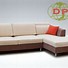 Công Ty Sản Xuất Ghế Sofa Bình Dương