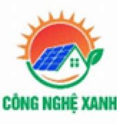 Công Ty Tnhh Giải Pháp Xanh Toàn Diện