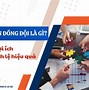 Đặc Quyền Đồng Đội