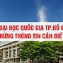 Địa Chỉ Nhà Khách Đại Học Quốc Gia Hà Nội