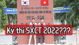 Điểm Thi Xklđ Hàn Quốc 2022 Mới Nhất Hôm Nay Pdf