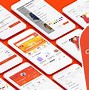 Đơn Hàng Bị Hủy Shopee