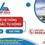 Dự Báo Môi Trường Sinh Thái Là Gì