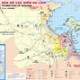 Đường Lê Đỉnh Đà Nẵng Map