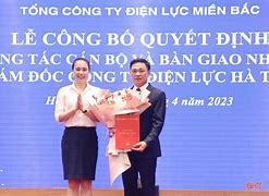 Giám Đốc Công Ty Phương Đông Hà Giang