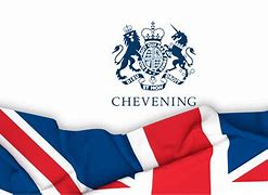 Học Bổng Chevening Của Anh Quốc 2024 Là Gì ؟ * 1