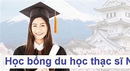 Học Bổng Thạc Sĩ Nhật Bản 2022 Pdf Free Download Free Download