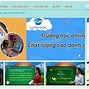 Học Online Toán Lớp 5