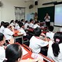 Học Thạc Sĩ Sư Phạm Tiểu Học