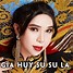 Huỳnh Trần Gia Huy Là Ai Ở Đâu Của Việt Nam