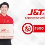 J&Amp;Amp Amp T Kiểm Tra Vận Đơn Hàng Đã Qua Sử Dụng