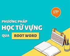 ឈឺ Proper Word Là Gì