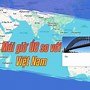 Múi Giờ Việt Nam Ký Hiệu Là Gì