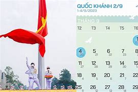 Mỹ Nghỉ Lễ 2 9