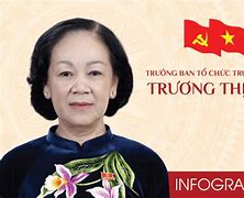 Phó Trưởng Ban Tiếng Anh Là Gì