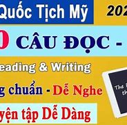 Phỏng Vấn Thi Quốc Tịch Mỹ 2022 Pdf Free Download