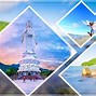 Review Tour Viettourist Có Tốt Không 2024 Mới Nhất Ff