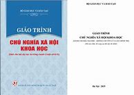 Sách Hướng Dẫn Học Chủ Nghĩa Xã Hội Khoa Học Pdf Download