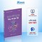 Sách Tiếng Anh Cho Người Bắt Đầu Moonbook