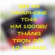 Sim Vinaphone Hết Hạn Sử Dụng