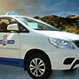 Taxi Đức Trọng Đi Đà Lạt