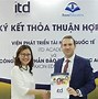 Tesol Đại Học Sư Phạm