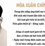 Thơ Điên Hàn Mặc Tử Là Gì