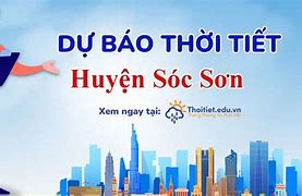 Thời Tiết Tân Minh Sóc Sơn Hà Nội Ngày Mai