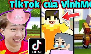 Tiktok Của Anh Vinhmc Là Gì Của Nước Nào Sản Xuất