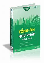 Tổng Ôn Cấp Tốc Tiếng Anh Pdf Free Download