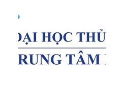 Trung Tâm.Tin Học Tdmu