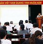 Trung Tâm Y Tế Tỉnh Kiên Giang