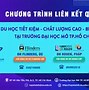 Tuyển Viên Chức Thành Phố Hồ Chí Minh 2024