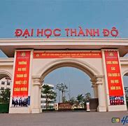 Web Trường Đại Học Thành Đô Trung Quốc