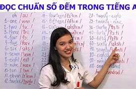 X Tiếng Anh Đọc Là Gì