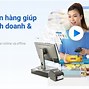 Xả Xui Bằng Muối Gì