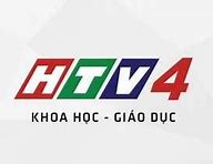 Xem Sctv9 Online Miễn Phí