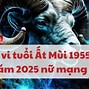 Xem Tử Vi Tuổi Đinh Mão 2023