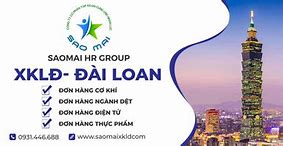 Xklđ Đài Loan Đơn Hàng Com Hộp Là Gì Ạ ؟