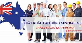 Xuất Khẩu Lao Động Úc Năm 2022 Là Gì Tiếng Anh Là Gì ؟ Trong Tiếng Anh